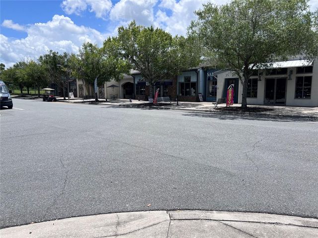 3485 MIDDLEBROOK PLACE, Harmony, FL 34773