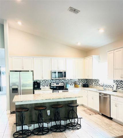 3485 MIDDLEBROOK PLACE, Harmony, FL 34773