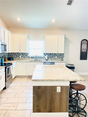 3485 MIDDLEBROOK PLACE, Harmony, FL 34773