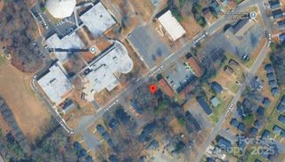 2411 Carmine Street, Charlotte, NC 28206