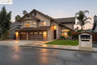 1800 Anchorage Way, Discovery Bay, CA 94505