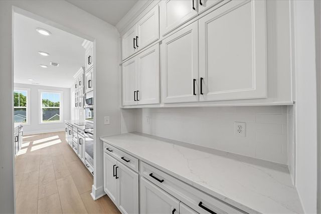 509 Grasshopper Court, Anderson, SC 29621