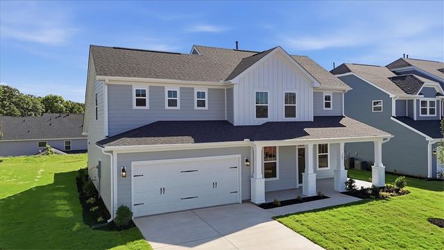 509 Grasshopper Court, Anderson, SC 29621