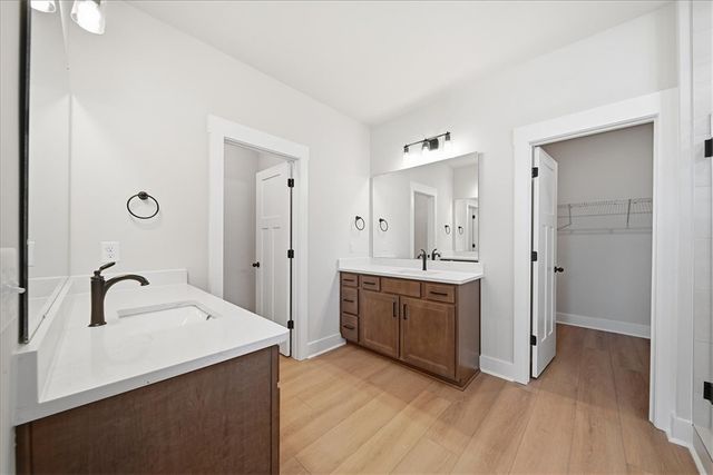 509 Grasshopper Court, Anderson, SC 29621