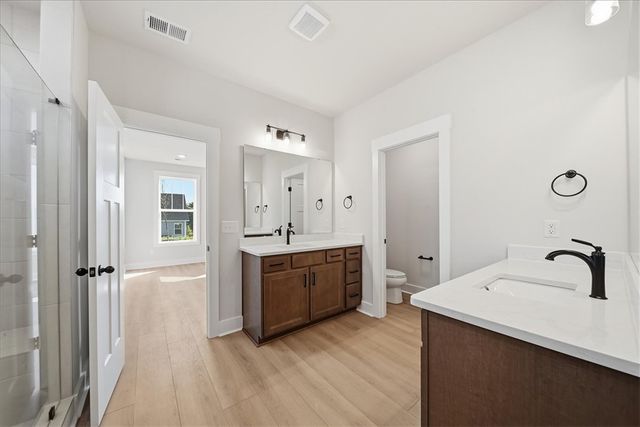 509 Grasshopper Court, Anderson, SC 29621