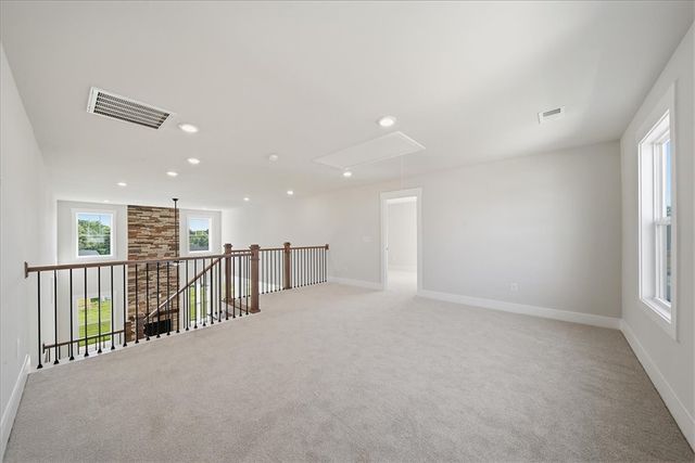509 Grasshopper Court, Anderson, SC 29621