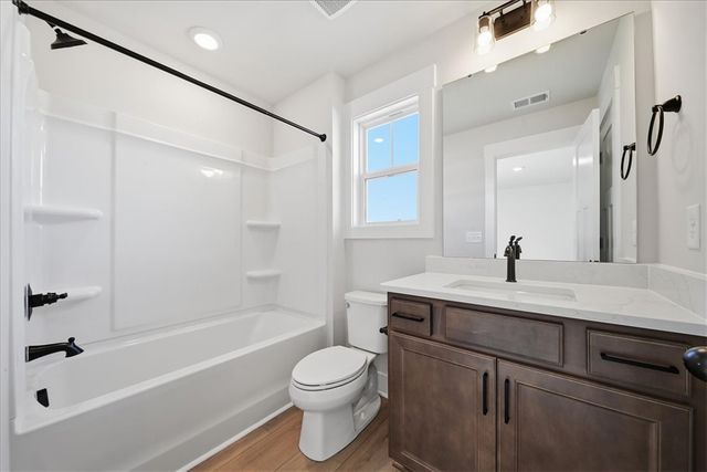 509 Grasshopper Court, Anderson, SC 29621