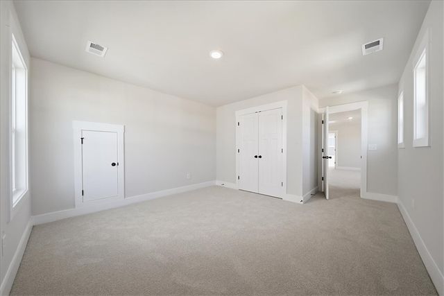 509 Grasshopper Court, Anderson, SC 29621