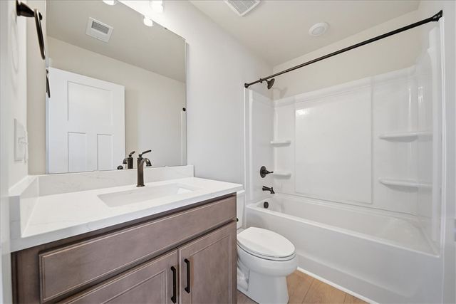 509 Grasshopper Court, Anderson, SC 29621