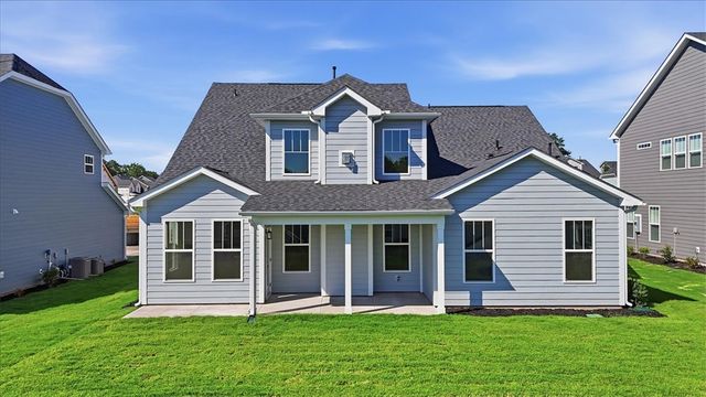 509 Grasshopper Court, Anderson, SC 29621