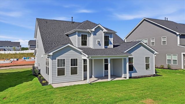 509 Grasshopper Court, Anderson, SC 29621