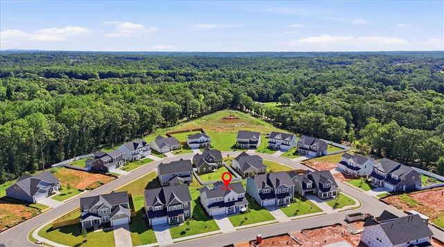 509 Grasshopper Court, Anderson, SC 29621