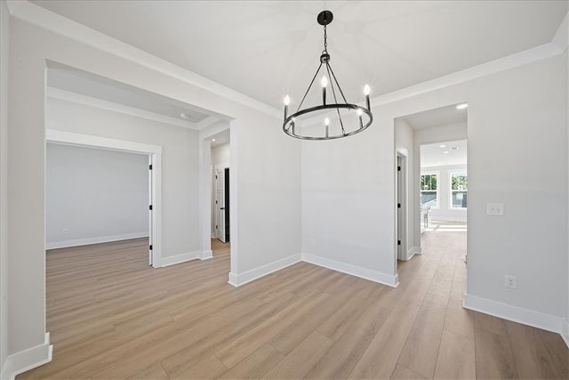 509 Grasshopper Court, Anderson, SC 29621