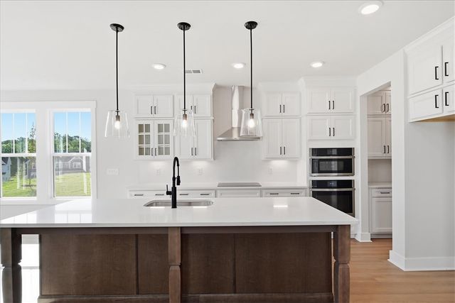 509 Grasshopper Court, Anderson, SC 29621