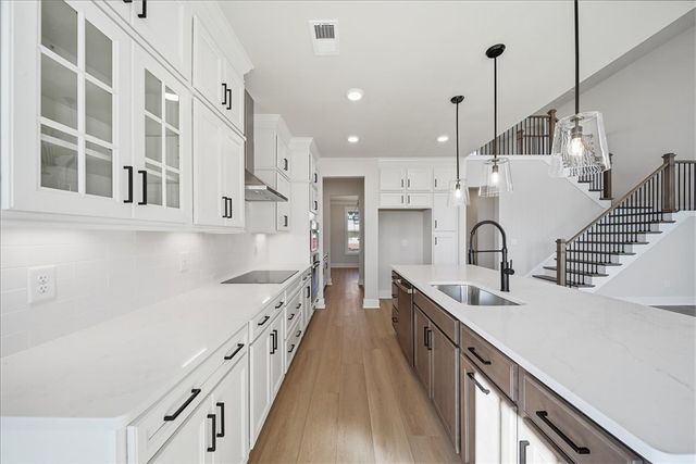 509 Grasshopper Court, Anderson, SC 29621