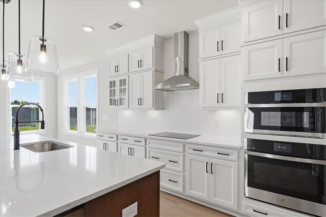 509 Grasshopper Court, Anderson, SC 29621