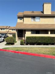 12415 Imperial #38, Norwalk, CA 90650