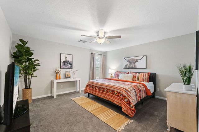 15022 Sorrento Bay Court, Willis, TX 77318