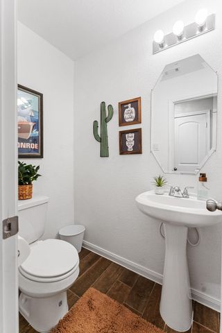 15022 Sorrento Bay Court, Willis, TX 77318