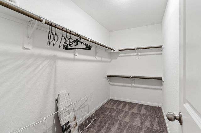 15022 Sorrento Bay Court, Willis, TX 77318