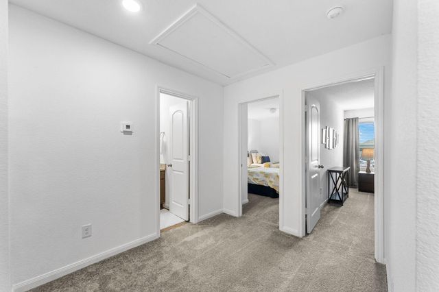 15022 Sorrento Bay Court, Willis, TX 77318