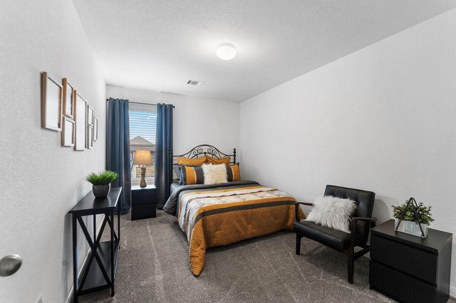 15022 Sorrento Bay Court, Willis, TX 77318