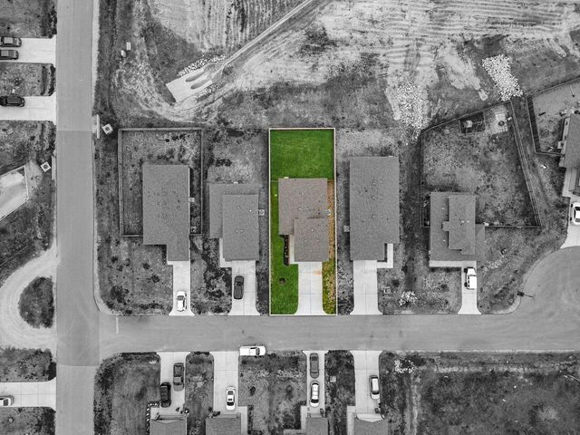 15022 Sorrento Bay Court, Willis, TX 77318