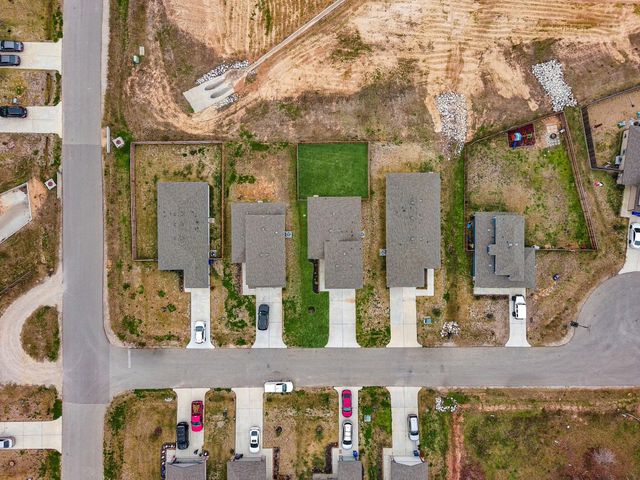 15022 Sorrento Bay Court, Willis, TX 77318