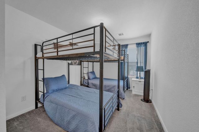 15022 Sorrento Bay Court, Willis, TX 77318