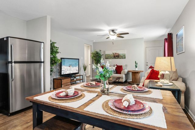 15022 Sorrento Bay Court, Willis, TX 77318