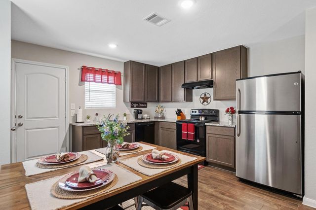 15022 Sorrento Bay Court, Willis, TX 77318