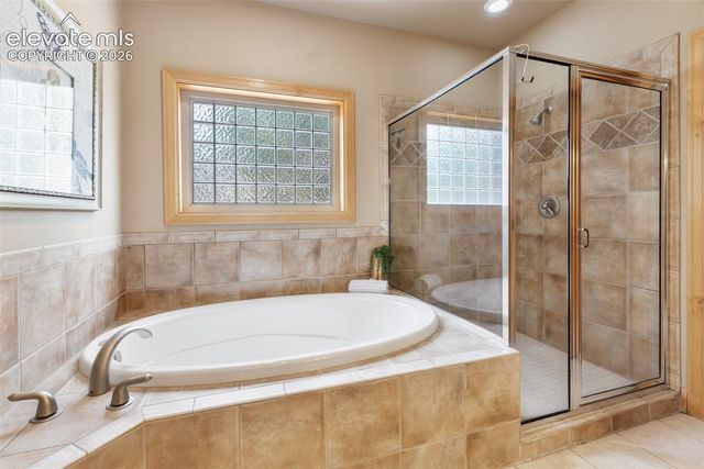 1121 W Bowman Avenue, Woodland Park, CO 80863