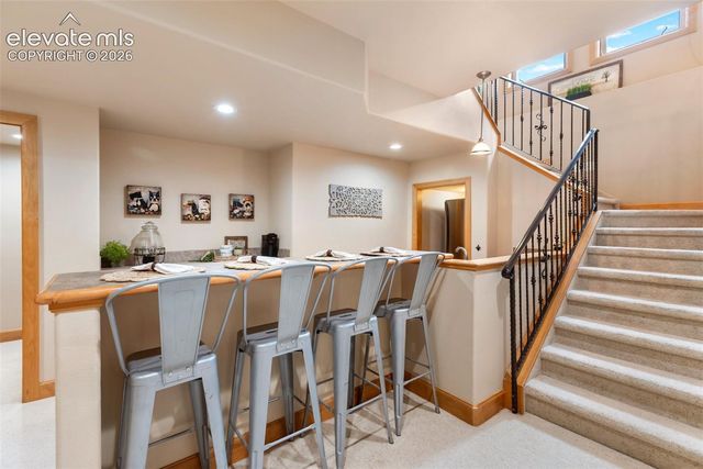 1121 W Bowman Avenue, Woodland Park, CO 80863
