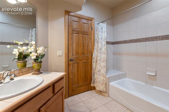 1121 W Bowman Avenue, Woodland Park, CO 80863