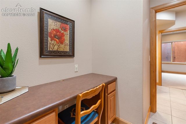 1121 W Bowman Avenue, Woodland Park, CO 80863