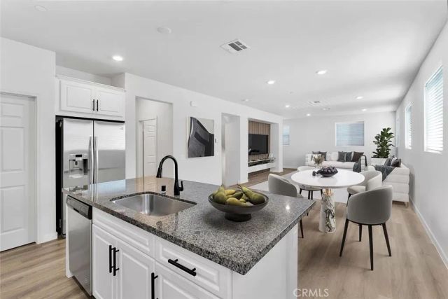 14700 Sherman, Van Nuys, CA 91405