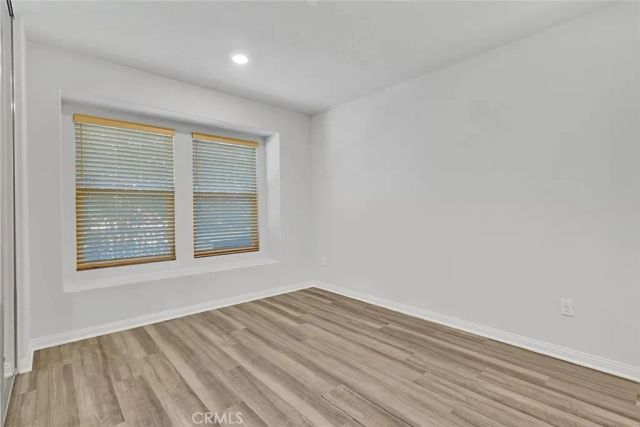 14700 Sherman, Van Nuys, CA 91405
