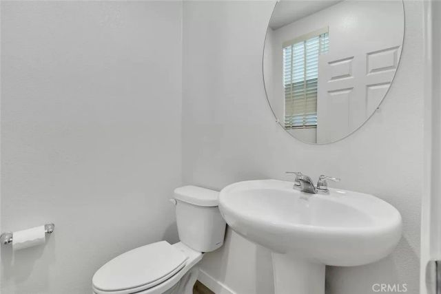 14700 Sherman, Van Nuys, CA 91405