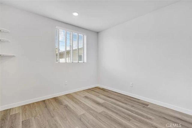 14700 Sherman, Van Nuys, CA 91405
