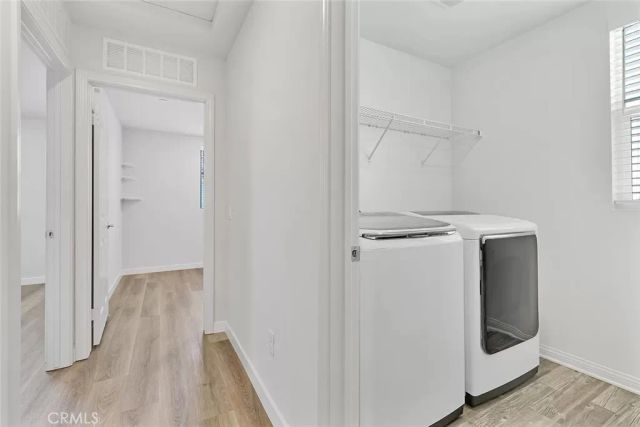 14700 Sherman, Van Nuys, CA 91405
