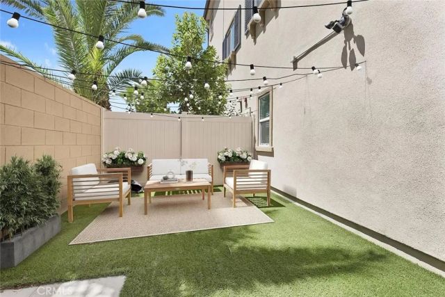 14700 Sherman, Van Nuys, CA 91405