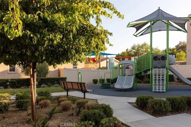 14700 Sherman, Van Nuys, CA 91405