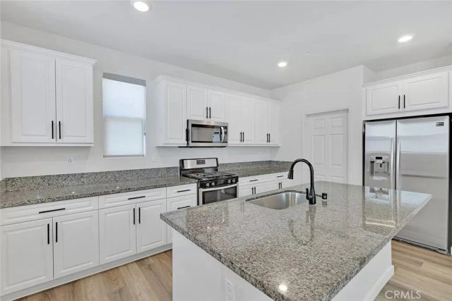 14700 Sherman, Van Nuys, CA 91405