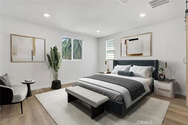 14700 Sherman, Van Nuys, CA 91405