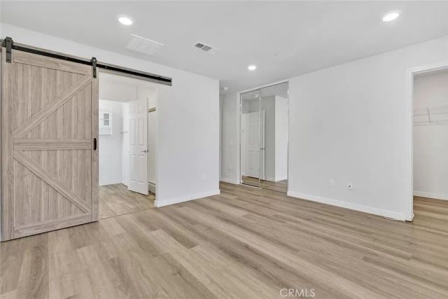 14700 Sherman, Van Nuys, CA 91405