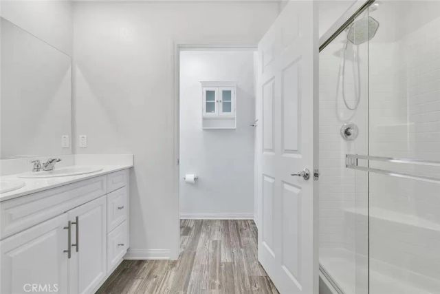 14700 Sherman, Van Nuys, CA 91405