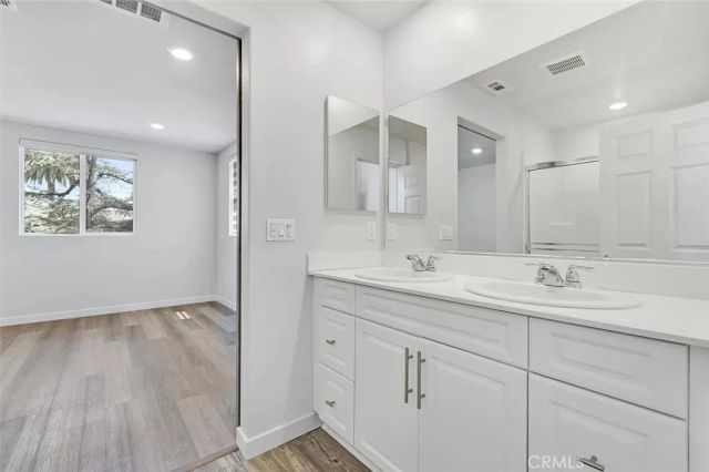 14700 Sherman, Van Nuys, CA 91405