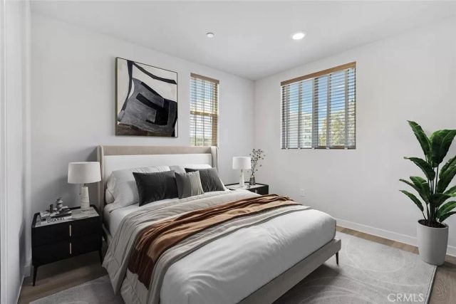 14700 Sherman, Van Nuys, CA 91405