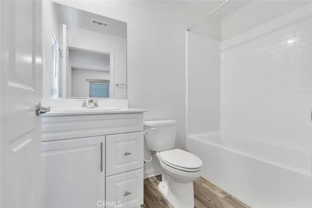 14700 Sherman, Van Nuys, CA 91405