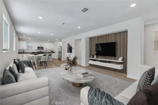 14700 Sherman, Van Nuys, CA 91405